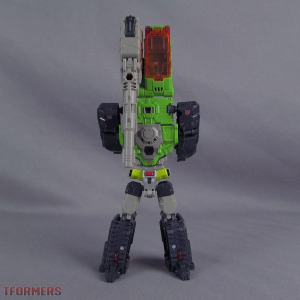 TFormers Titans Return Deluxe Hardhead And Furos Gallery 57 (57 of 102)